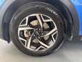 Kia Sportage 1.6 crdi mhev Business Blau - thumbnail 5