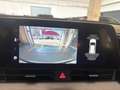Kia Sportage 1.6 crdi mhev Business Blau - thumbnail 14