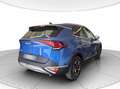 Kia Sportage 1.6 crdi mhev Business Blau - thumbnail 3