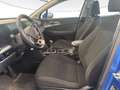 Kia Sportage 1.6 crdi mhev Business Blau - thumbnail 7