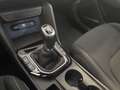 Kia Sportage 1.6 crdi mhev Business Blau - thumbnail 13
