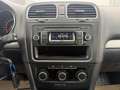 Volkswagen Golf R abbit 1,4 Weiß - thumbnail 11