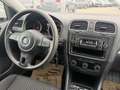Volkswagen Golf R abbit 1,4 Weiß - thumbnail 10