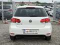Volkswagen Golf R abbit 1,4 Weiß - thumbnail 5