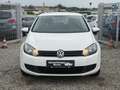 Volkswagen Golf R abbit 1,4 Weiß - thumbnail 2