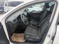 Volkswagen Golf R abbit 1,4 Weiß - thumbnail 7