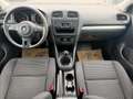 Volkswagen Golf R abbit 1,4 Weiß - thumbnail 9