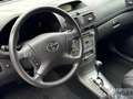 Toyota Avensis 2.4 VVTi Linea Luna Groen - thumbnail 7