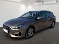 Hyundai i30 Kombi - PD i-Line Plus 1,0 TGDi DCT c1kp2 Braun - thumbnail 1