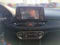 Hyundai i30 Kombi - PD i-Line Plus 1,0 TGDi DCT c1kp2 Braun - thumbnail 9
