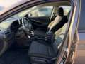 Hyundai i30 Kombi - PD i-Line Plus 1,0 TGDi DCT c1kp2 Braun - thumbnail 7
