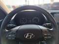 Hyundai i30 Kombi - PD i-Line Plus 1,0 TGDi DCT c1kp2 Braun - thumbnail 8