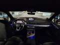 Audi Q7 e-tron 3,0 TDI quattro Tiptronic Rot - thumbnail 6