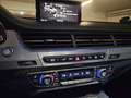 Audi Q7 e-tron 3,0 TDI quattro Tiptronic Rot - thumbnail 12
