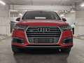 Audi Q7 e-tron 3,0 TDI quattro Tiptronic Rot - thumbnail 2