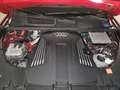 Audi Q7 e-tron 3,0 TDI quattro Tiptronic Rot - thumbnail 5