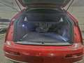 Audi Q7 e-tron 3,0 TDI quattro Tiptronic Rot - thumbnail 4