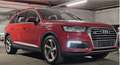 Audi Q7 e-tron 3,0 TDI quattro Tiptronic Rot - thumbnail 1