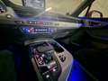 Audi Q7 e-tron 3,0 TDI quattro Tiptronic Rot - thumbnail 11