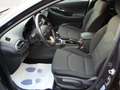 Hyundai i30 1.0 T-GDi MHEV Techno Mooie optielijst Gris - thumbnail 5