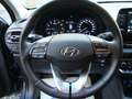 Hyundai i30 1.0 T-GDi MHEV Techno Mooie optielijst Gris - thumbnail 14