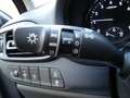 Hyundai i30 1.0 T-GDi MHEV Techno Mooie optielijst Gris - thumbnail 15