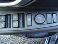 Hyundai i30 1.0 T-GDi MHEV Techno Mooie optielijst Grijs - thumbnail 16