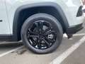Jeep Compass PHEV Upland Weiß - thumbnail 7