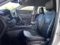 Jeep Compass PHEV Upland Weiß - thumbnail 8