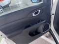 Jeep Compass PHEV Upland Weiß - thumbnail 15