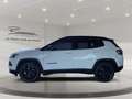 Jeep Compass PHEV Upland Weiß - thumbnail 3