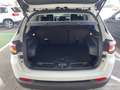 Jeep Compass PHEV Upland Weiß - thumbnail 16