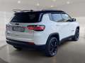 Jeep Compass PHEV Upland Weiß - thumbnail 5