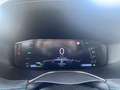 Jeep Compass PHEV Upland Weiß - thumbnail 13