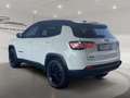 Jeep Compass PHEV Upland Weiß - thumbnail 4