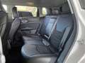 Jeep Compass PHEV Upland Weiß - thumbnail 9