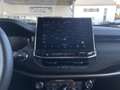 Jeep Compass PHEV Upland Weiß - thumbnail 14
