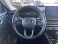 Jeep Compass PHEV Upland Weiß - thumbnail 12
