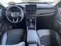 Jeep Compass PHEV Upland Weiß - thumbnail 10