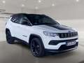 Jeep Compass PHEV Upland Weiß - thumbnail 6