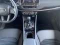 Jeep Compass PHEV Upland Weiß - thumbnail 11