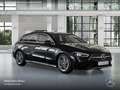 Mercedes-Benz CLA 180 AMG+PANO+LED+KAMERA+KEYLESS+7G Schwarz - thumbnail 20
