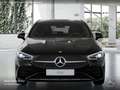 Mercedes-Benz CLA 180 AMG+PANO+LED+KAMERA+KEYLESS+7G Schwarz - thumbnail 8