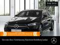 Mercedes-Benz CLA 180 AMG+PANO+LED+KAMERA+KEYLESS+7G Schwarz - thumbnail 1