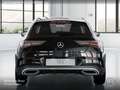 Mercedes-Benz CLA 180 AMG+PANO+LED+KAMERA+KEYLESS+7G Schwarz - thumbnail 9