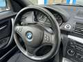 BMW 118 118i Cabrio Executive I Airco I LM wielen I NL aut Grijs - thumbnail 21