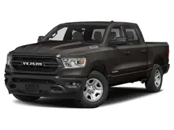 2022 RAM Cars for Sale in Nova Scotia | AutoTrader.ca