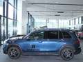 Mercedes-Benz EQB 250 EQB 250*AMG-LINE*3.Sitzreihe*LED*Night-Paket* Blauw - thumbnail 5