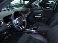 Mercedes-Benz EQB 250 EQB 250*AMG-LINE*3.Sitzreihe*LED*Night-Paket* Blau - thumbnail 15
