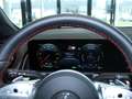 Mercedes-Benz EQB 250 EQB 250*AMG-LINE*3.Sitzreihe*LED*Night-Paket* Blau - thumbnail 18